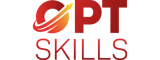 OPT SKILLS recrutement
