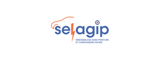Recrutement Selagip