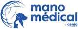 Recrutement Mano-Médical