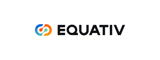 Recrutement Equativ Equativ recrutement