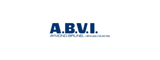 Recrutement ABVI Aymond Brunel Véhicules Industriels