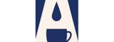 Recrutement FOUNTAIN FOUNTAIN recrutement