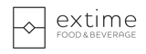 Emploi Extime Food and Beverage Recrutement Extime Food and Beverage