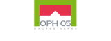 OPH 05 - HAUTES ALPES recrutement