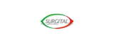 Surgital France recrutement