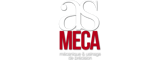 AS MECA recrutement