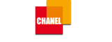 CHANEL recrutement