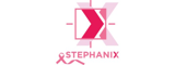 Recrutement STEPHANIX STEPHANIX recrutement