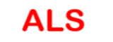 ALS Recrutement