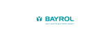 Emploi Bayrol France Recrutement Bayrol France