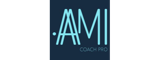 Recrutement AMI COACH PRO AMI COACH PRO recrutement