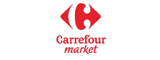 Carrefour Market Recrutement