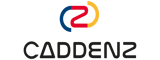 Recrutement CADDENZ