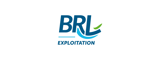 Recrutement BRL Exploitation