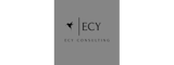 Emploi ECY CONSULTING Recrutement ECY CONSULTING