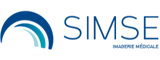 SIMSE recrutement