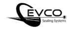 EVCO recrutement