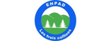 EHPAD LES TROIS COLLINES recrutement