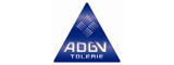 Recrutement ADGV TOLERIE ADGV TOLERIE recrutement