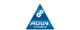 ADGV USINAGE recrutement