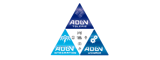 ADGV HOLDING recrutement