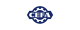 Emploi CEFA Recrutement CEFA