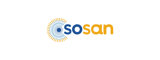 Emploi SOSAN Recrutement SOSAN