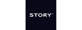 Emploi Story Saint Priest Recrutement Story Saint Priest