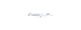 Emploi Peignage Dumortier Recrutement Peignage Dumortier