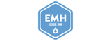 EMH Plomberie recrutement
