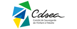 C.D.S.E.A recrutement