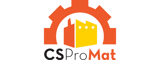 Recrutement CS PROMAT CS PROMAT Recrutement