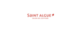 Recrutement Saint Algue - Vernon
