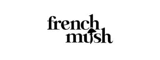 Recrutement French Mush French Mush recrutement