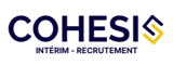 COHESIS recrutement
