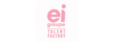 Emploi Groupe EI Recrutement Groupe EI