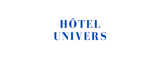 Recrutement Hôtel Cannes Centre Univers