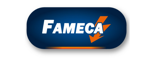 Recrutement FAMECA FAMECA recrutement