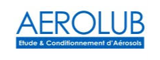 Recrutement AEROLUB AEROLUB recrutement