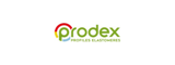 Recrutement PRODEX PRODEX recrutement