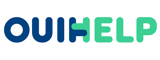 Emploi Ouihelp. Recrutement Ouihelp.
