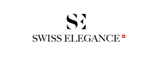 Swiss Elegance Recrutement