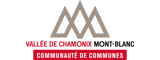 COMMUNAUTE DE COMMUNES DE LA VALLEE DE CHAMONIX MONT BLANC recrutement