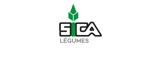 Sica Légumes recrutement