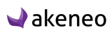AKENEO Recrutement