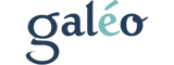 Galéo recrutement