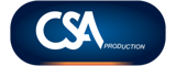 Recrutement CSA
