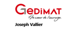 Emploi VALLIER Recrutement VALLIER