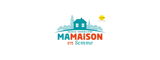 Recrutement Ma Maison en Somme Ma Maison en Somme recrutement