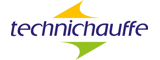 TECHNICHAUFFE recrutement